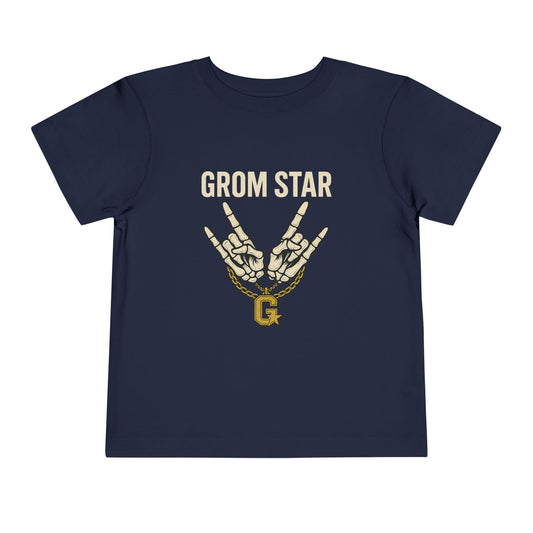 GStar Chain Tee