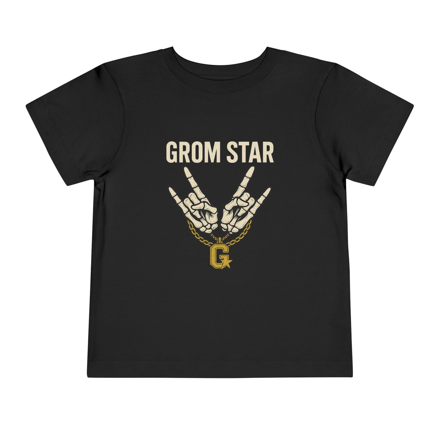 GStar Chain Tee