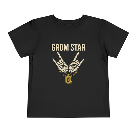 GStar Chain Tee
