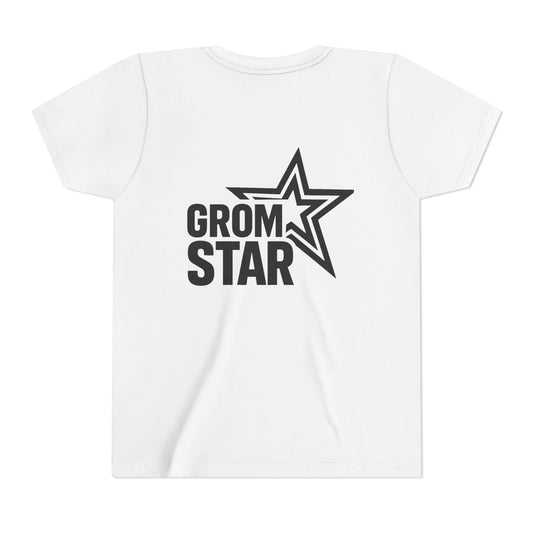 G Star