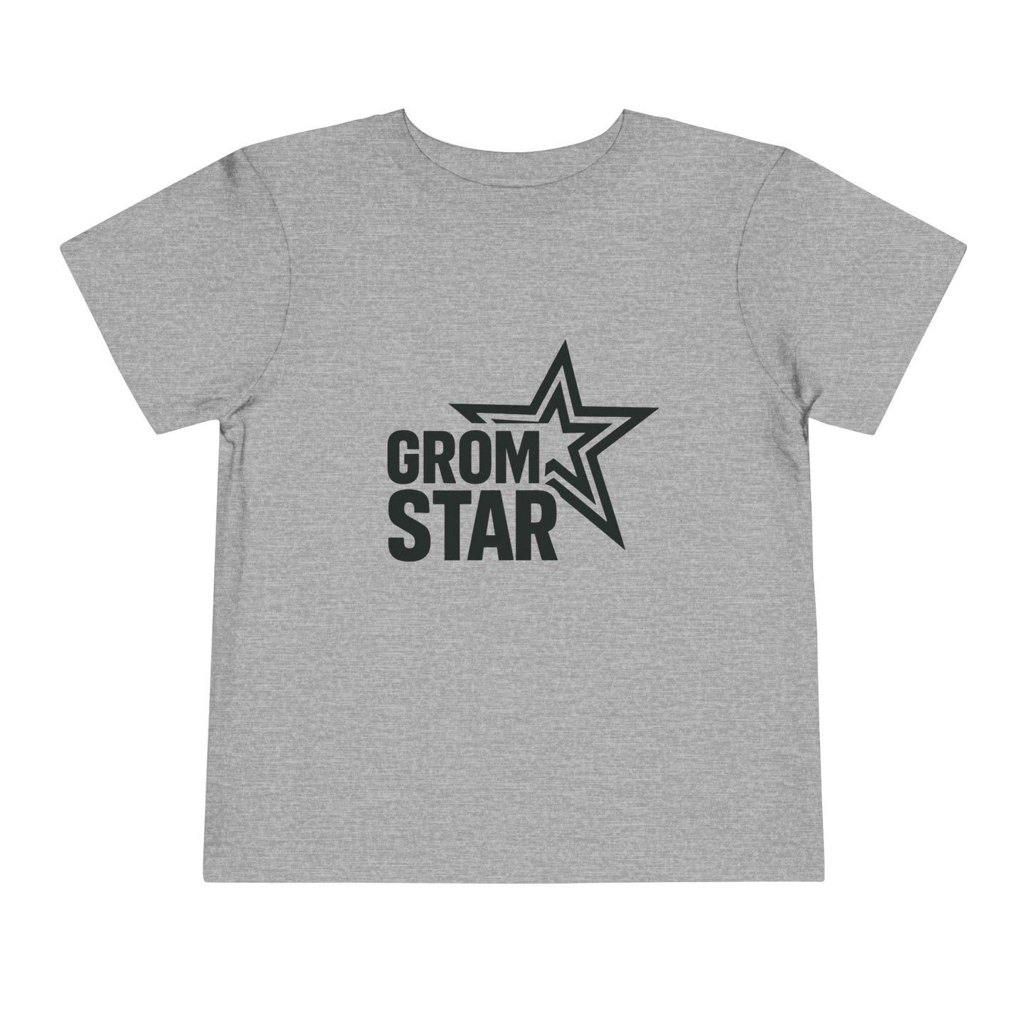 Grom Star Original Tee