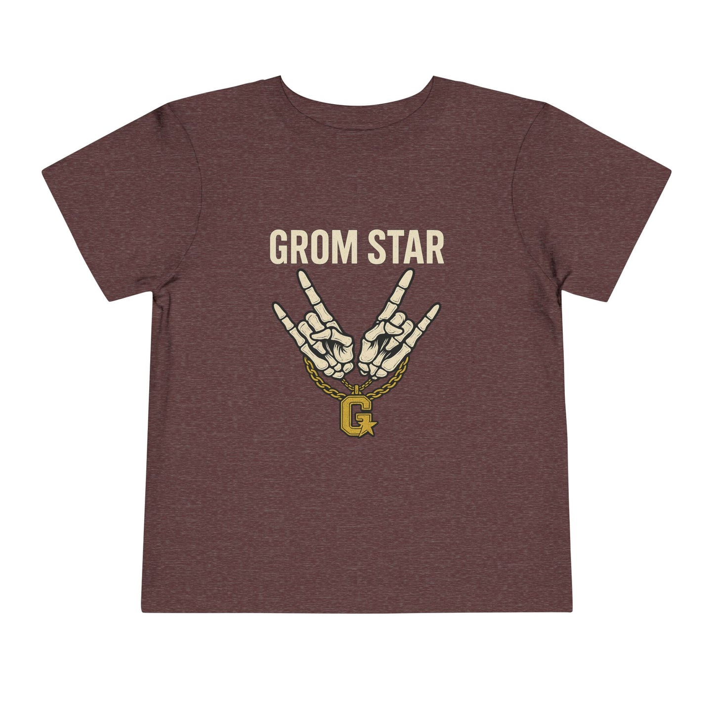 GStar Chain Tee