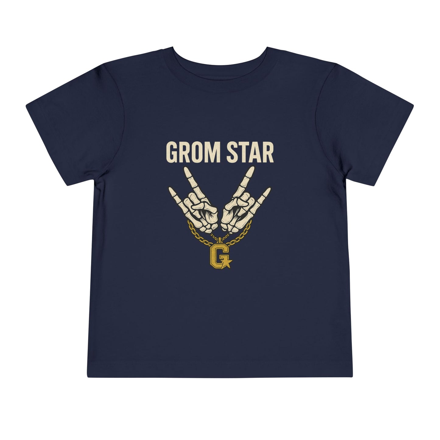 GStar Chain Tee